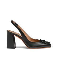 Trendvie.shop3bb63759b2 1