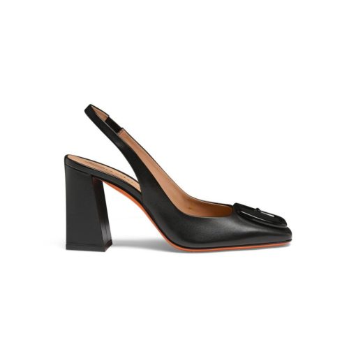 Trendvie.shop3bb63759b2 1