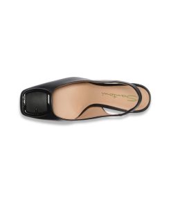 Trendvie.shop3bb63759b2 2