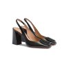 Trendvie.shop3bb63759b2 3