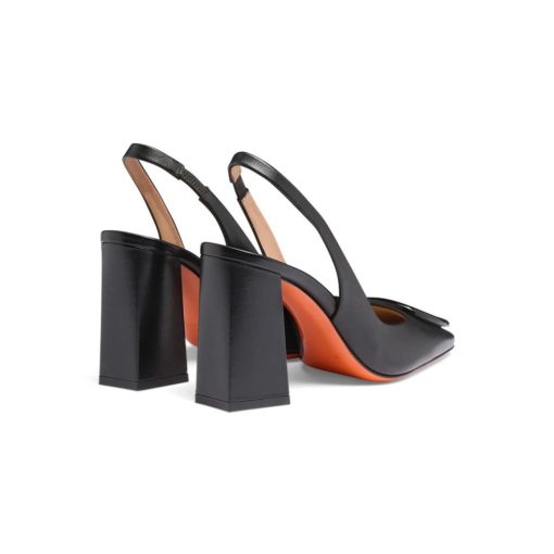 Trendvie.shop3bb63759b2 4