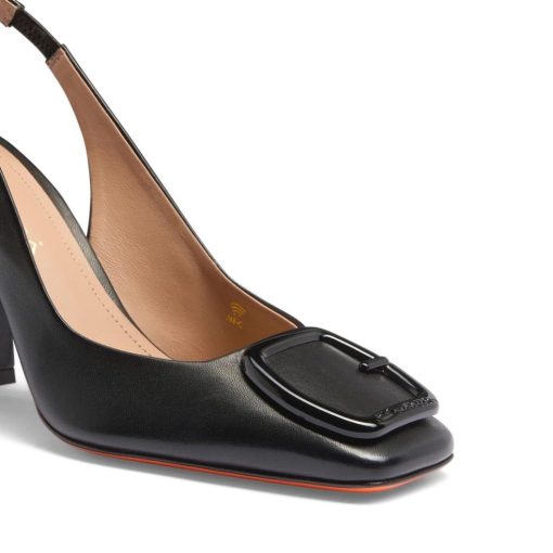 Trendvie.shop3bb63759b2 5