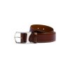 Trendvie.shop3bd7e6388a 1