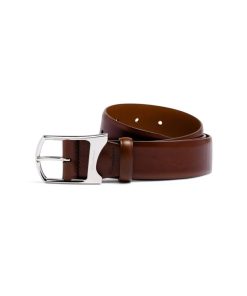 Trendvie.shop3bd7e6388a 1
