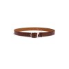 Trendvie.shop3bd7e6388a 2