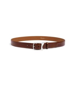 Trendvie.shop3bd7e6388a 2