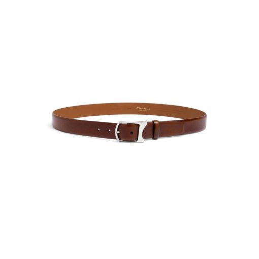 Trendvie.shop3bd7e6388a 2