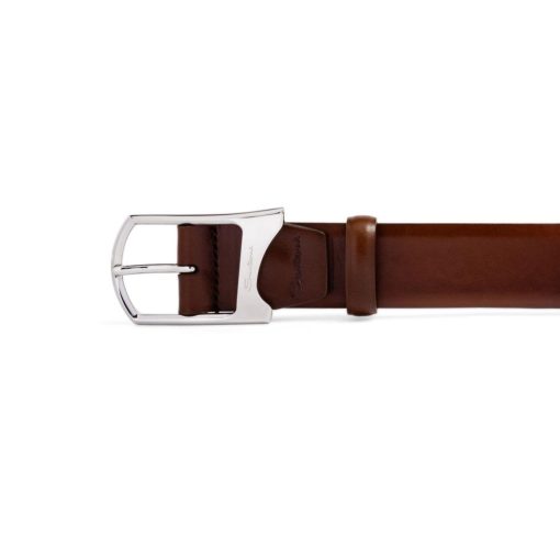 Trendvie.shop3bd7e6388a 3