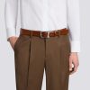 Trendvie.shop3bd7e6388a 4