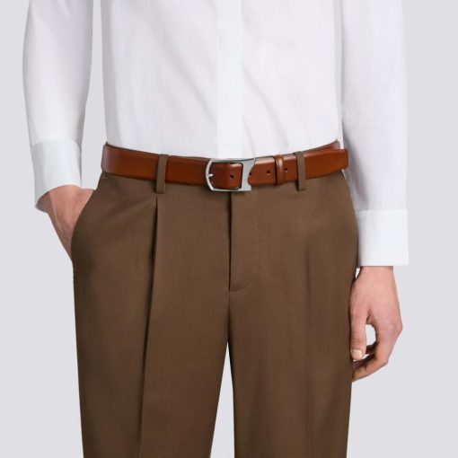 Trendvie.shop3bd7e6388a 4