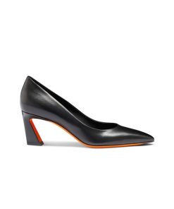 Trendvie.shop3c22d1b1fa 1