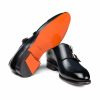Trendvie.shop3c49e9a32a 3
