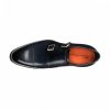 Trendvie.shop3c49e9a32a 4
