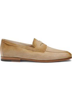Trendvie.shop3cb4f3a123 1