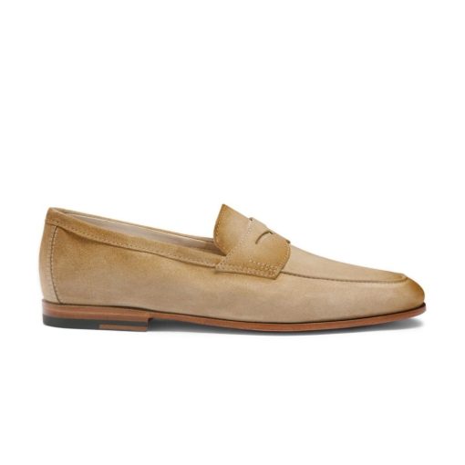 Trendvie.shop3cb4f3a123 1