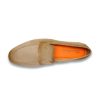 Trendvie.shop3cb4f3a123 2