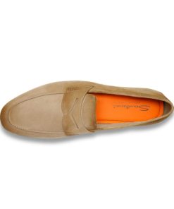 Trendvie.shop3cb4f3a123 2