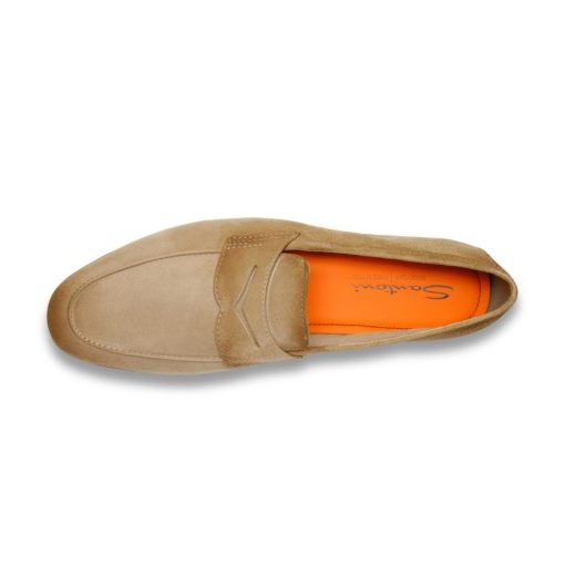 Trendvie.shop3cb4f3a123 2