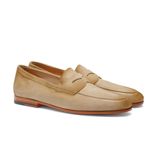 Trendvie.shop3cb4f3a123 3