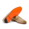 Trendvie.shop3cb4f3a123 4