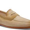Trendvie.shop3cb4f3a123 5
