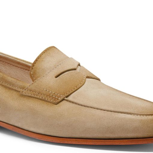Trendvie.shop3cb4f3a123 5
