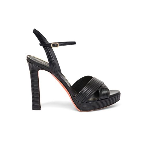 Trendvie.shop3da924a157 1