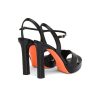 Trendvie.shop3da924a157 4