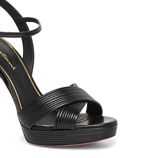 Trendvie.shop3da924a157 5