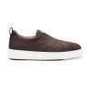 Trendvie.shop3dbfa4a66c 1