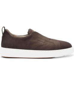 Trendvie.shop3dbfa4a66c 1
