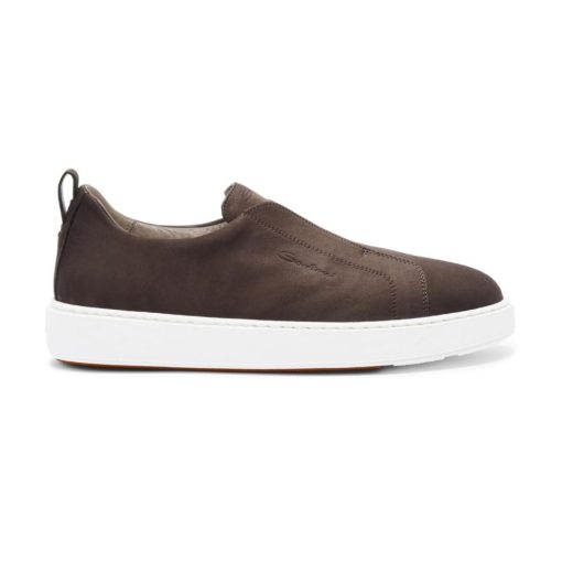Trendvie.shop3dbfa4a66c 1