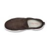 Trendvie.shop3dbfa4a66c 2