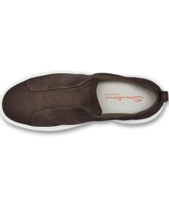 Trendvie.shop3dbfa4a66c 2