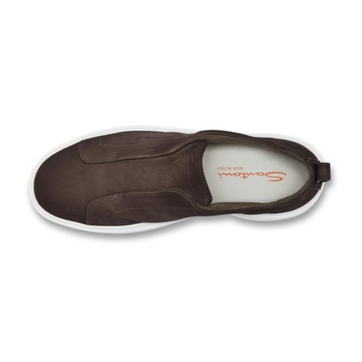 Trendvie.shop3dbfa4a66c 2