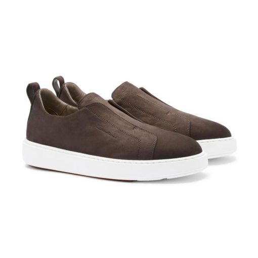 Trendvie.shop3dbfa4a66c 3