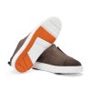 Trendvie.shop3dbfa4a66c 4