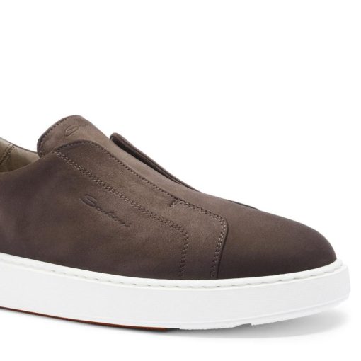 Trendvie.shop3dbfa4a66c 5