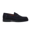 Trendvie.shop3e0d0e4dc5 1
