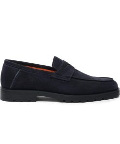 Trendvie.shop3e0d0e4dc5 1