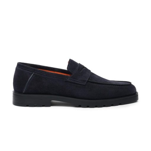 Trendvie.shop3e0d0e4dc5 1