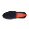 Trendvie.shop3e0d0e4dc5 2