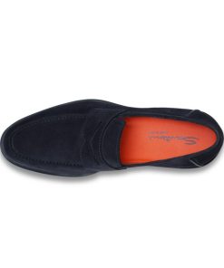 Trendvie.shop3e0d0e4dc5 2