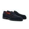 Trendvie.shop3e0d0e4dc5 3