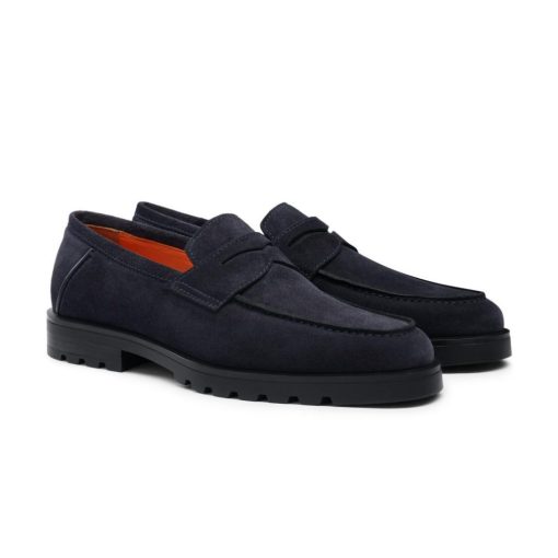 Trendvie.shop3e0d0e4dc5 3