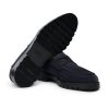 Trendvie.shop3e0d0e4dc5 4
