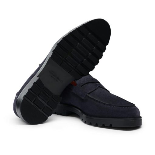 Trendvie.shop3e0d0e4dc5 4