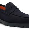 Trendvie.shop3e0d0e4dc5 5