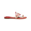 Trendvie.shop3eda10613f 1