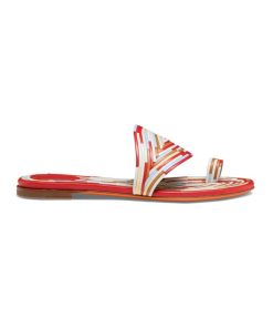 Trendvie.shop3eda10613f 1
